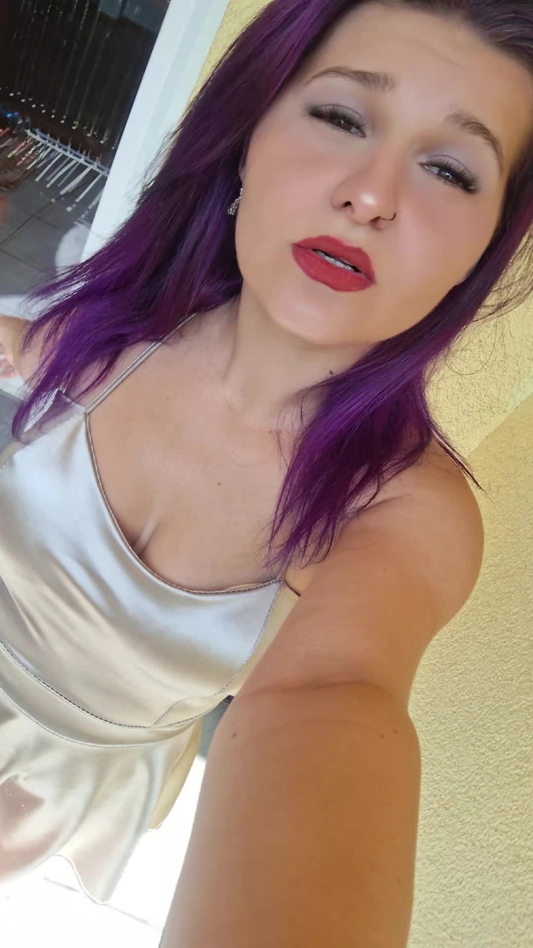 @Kathi Mauli