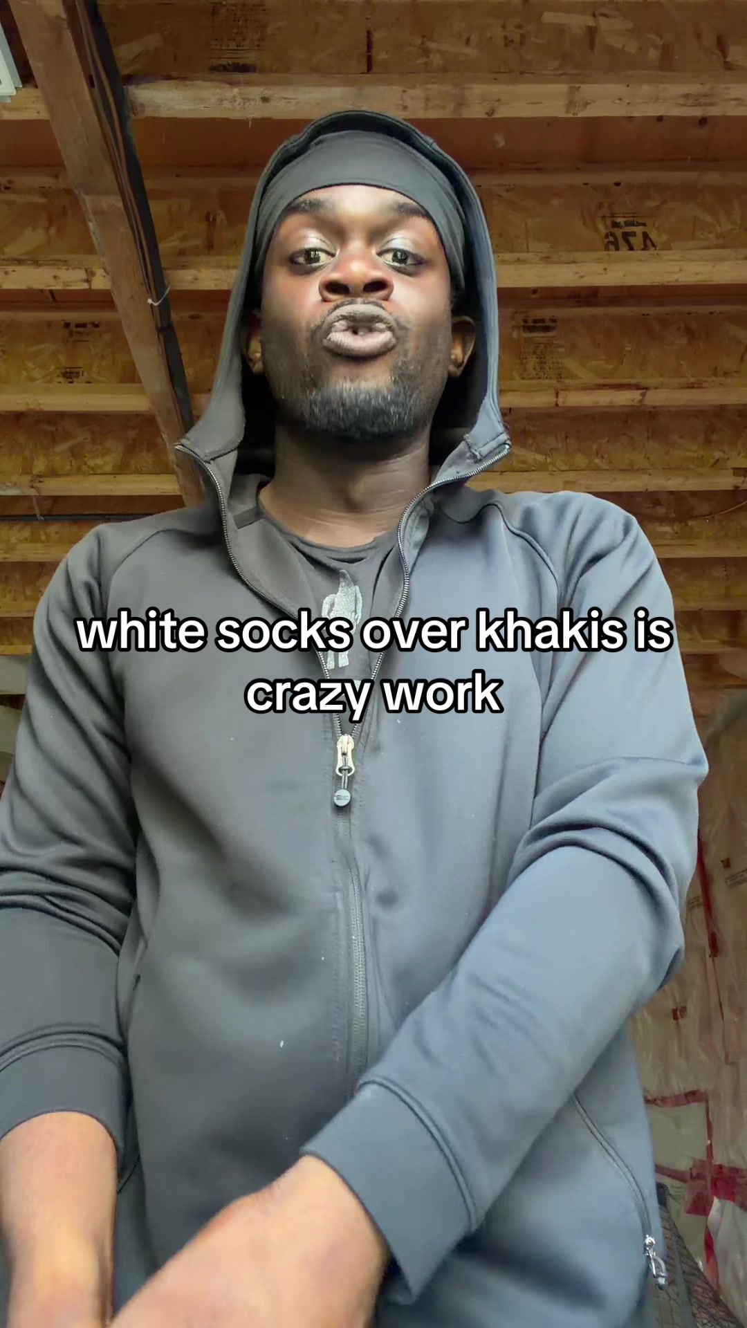 @Okunola