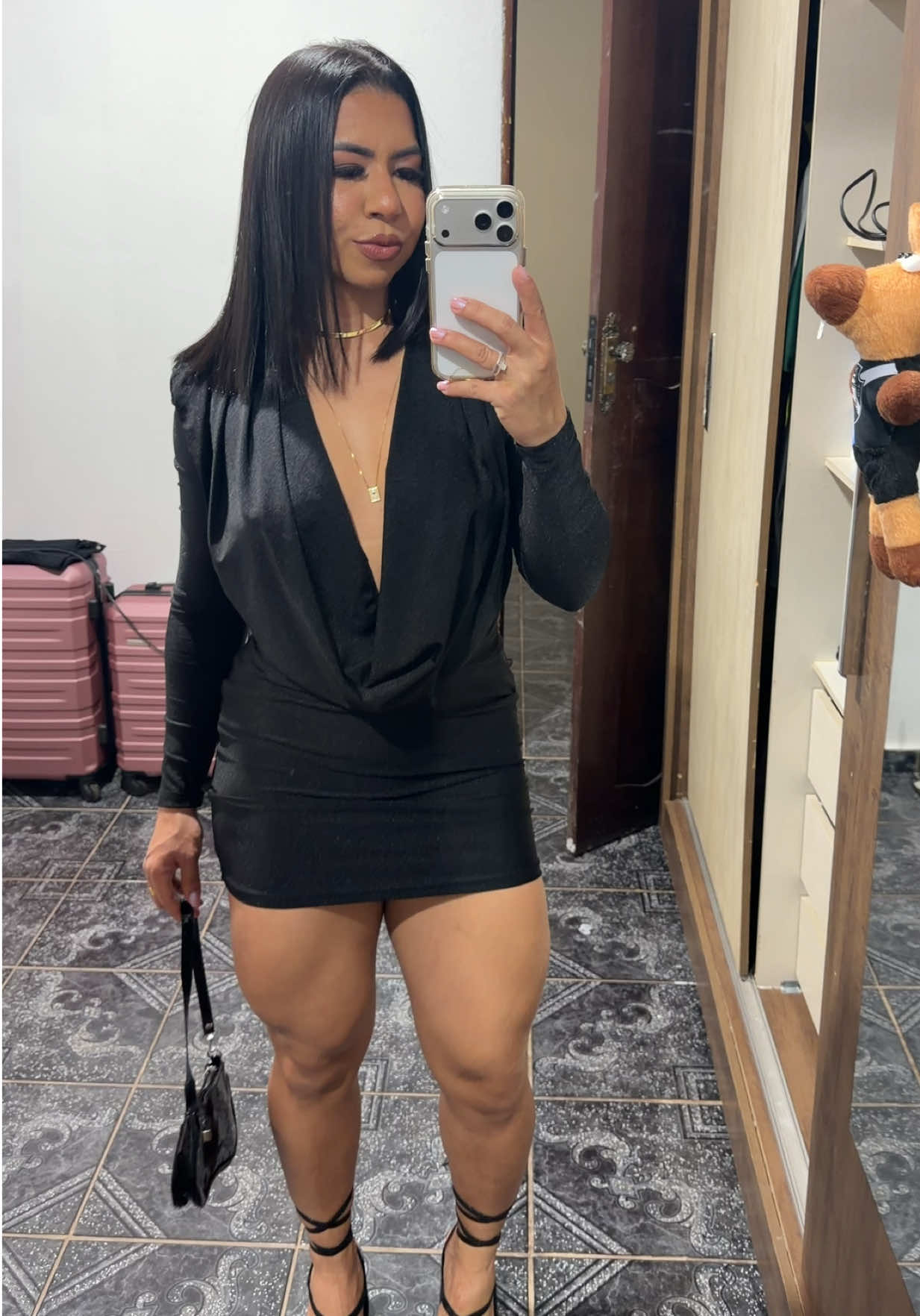 @Maelly Lopes🧿