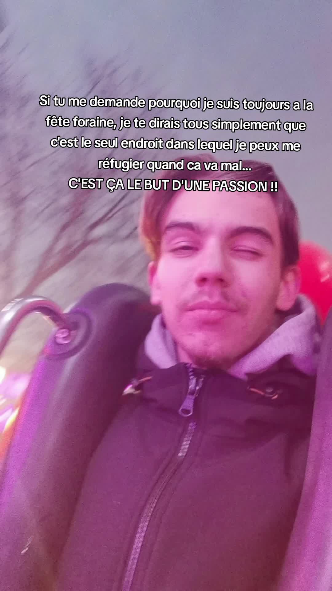 @thismafair