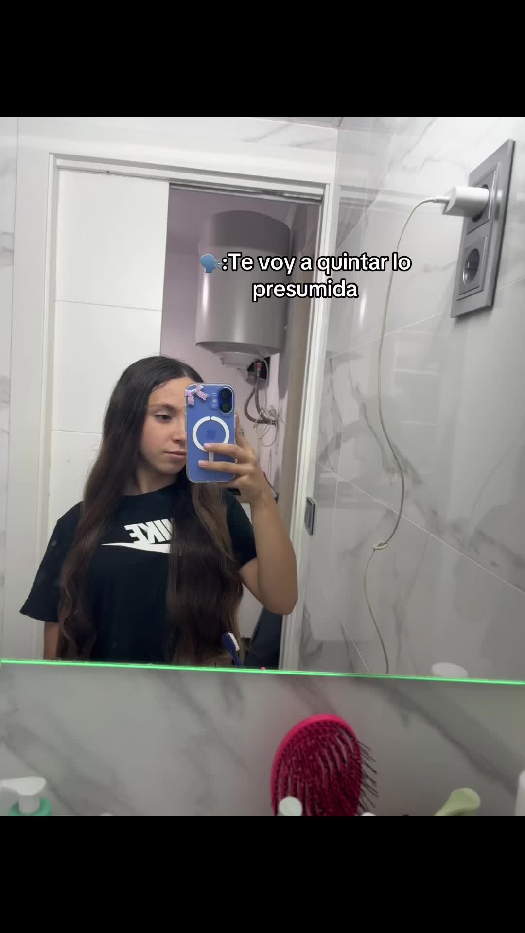 @𝟏𝟏:𝟏𝟏💜💍