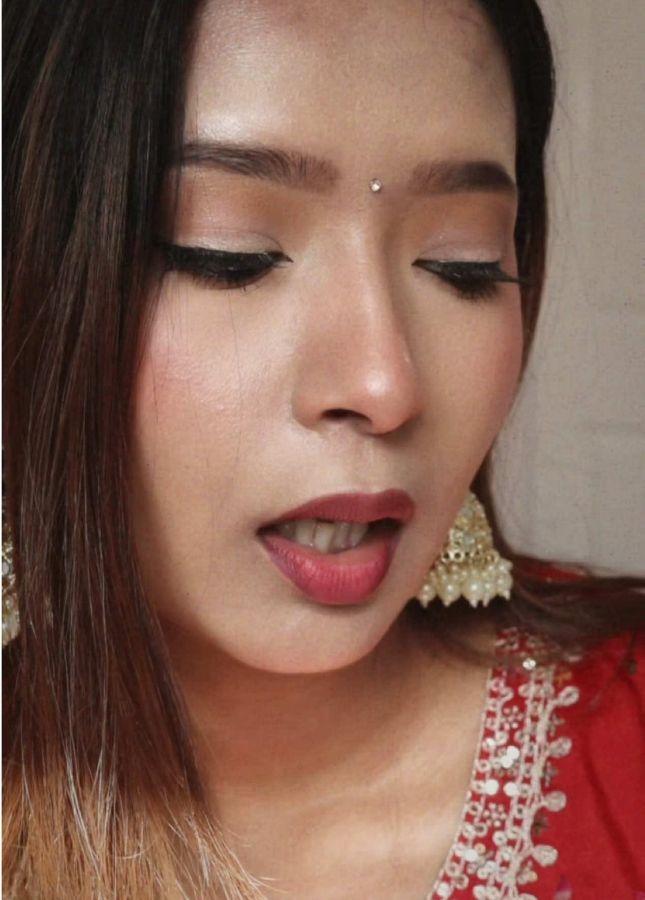 @Sujitsarusa