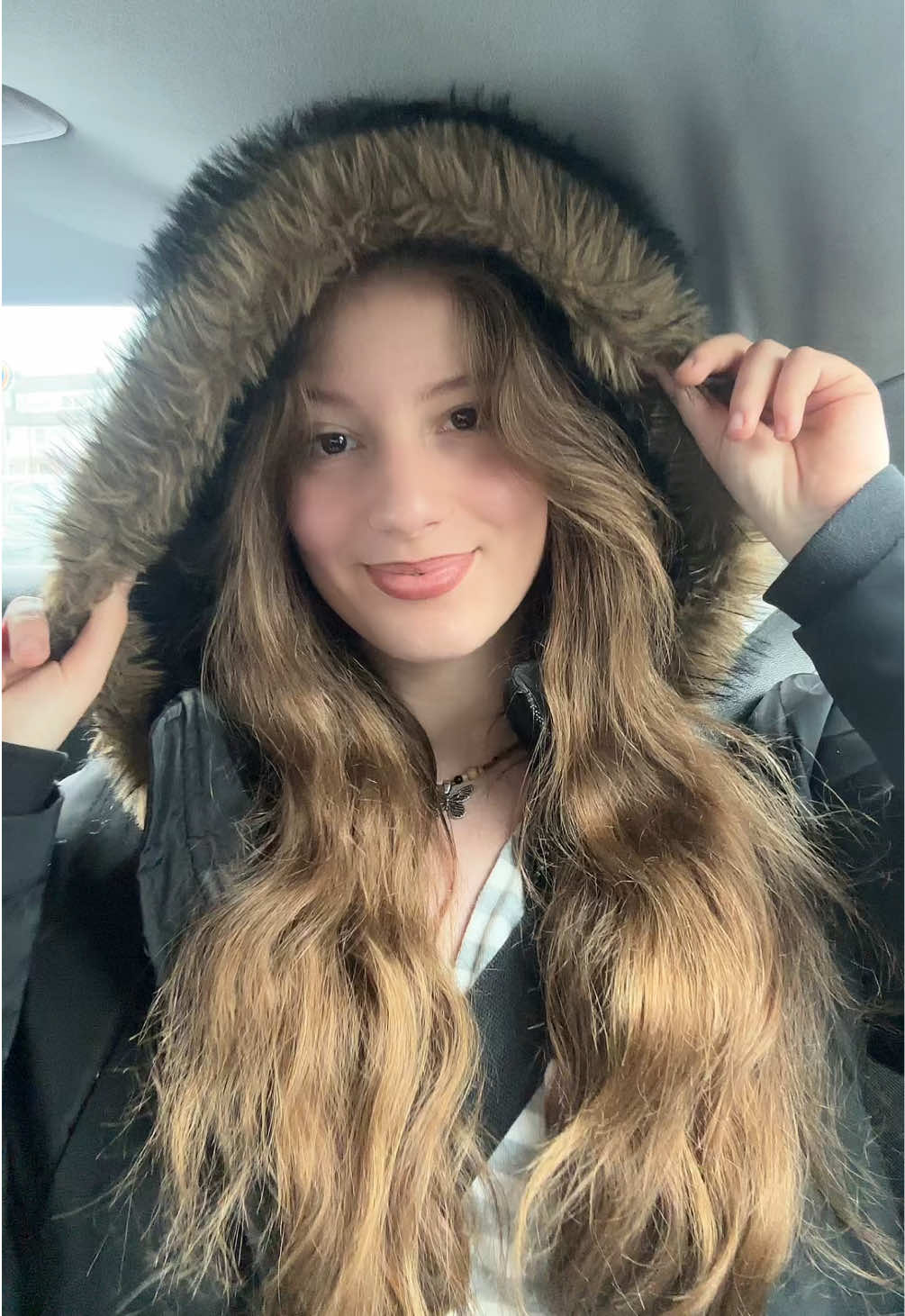 @moonlight_marisa