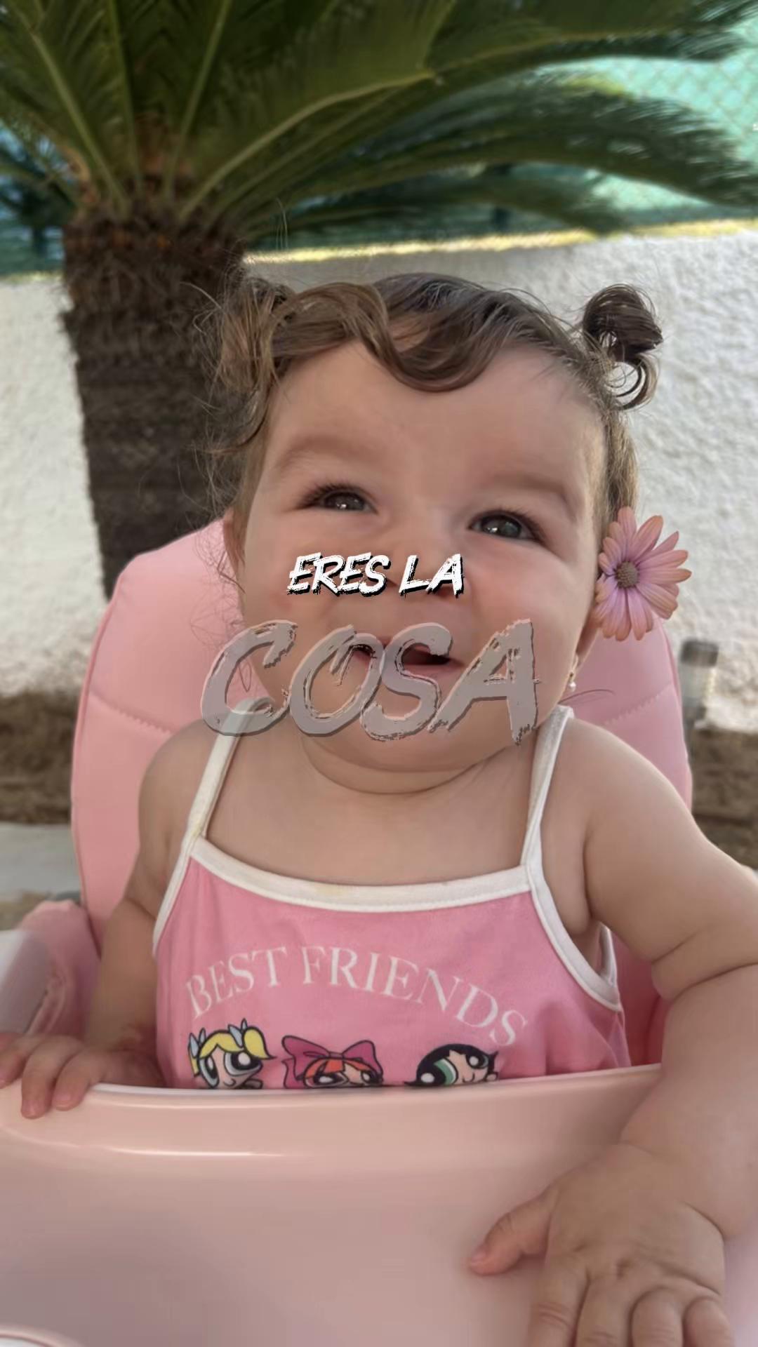 @Toni Gonzalez8150