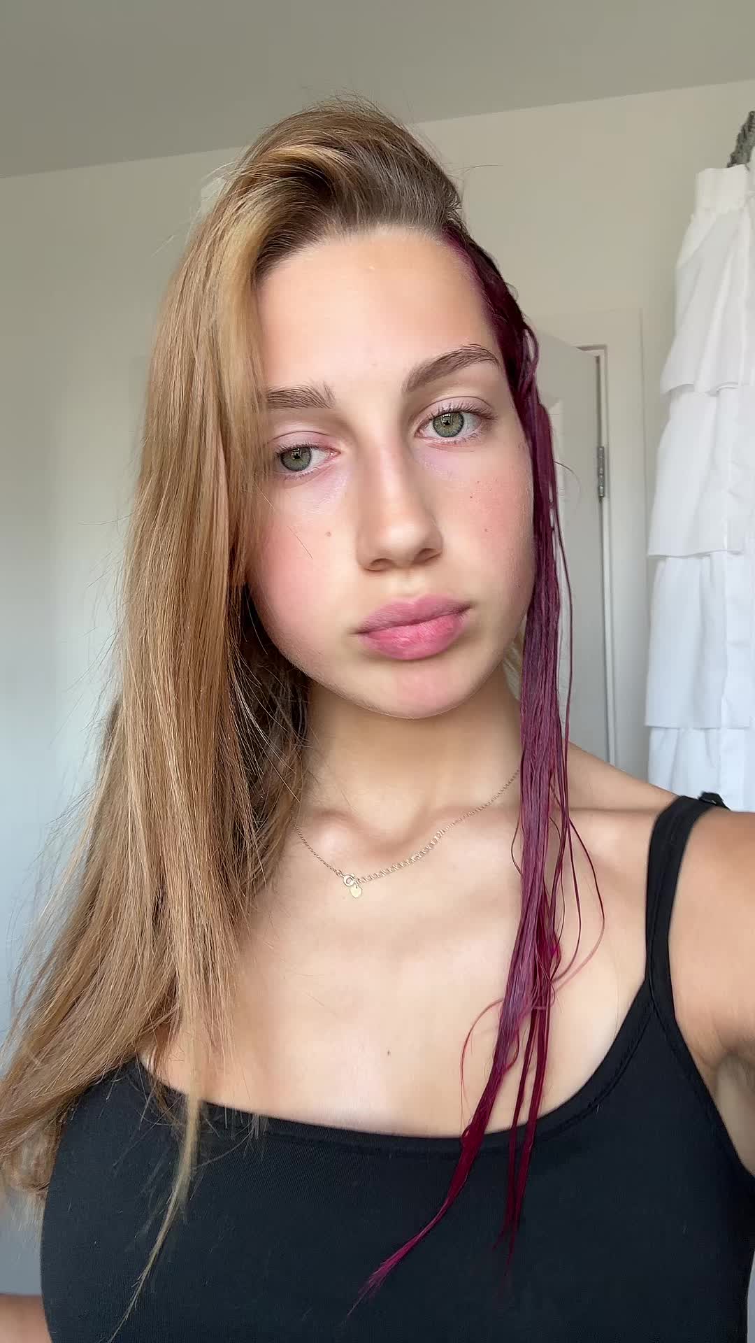 @𝐞𝐯𝐞𝐥𝐢𝐧𝐚 𝐭𝐫𝐢𝐛𝐨𝐢 ꨄ
