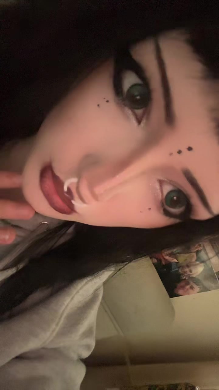 @lana ˚ʚ♡ɞ˚