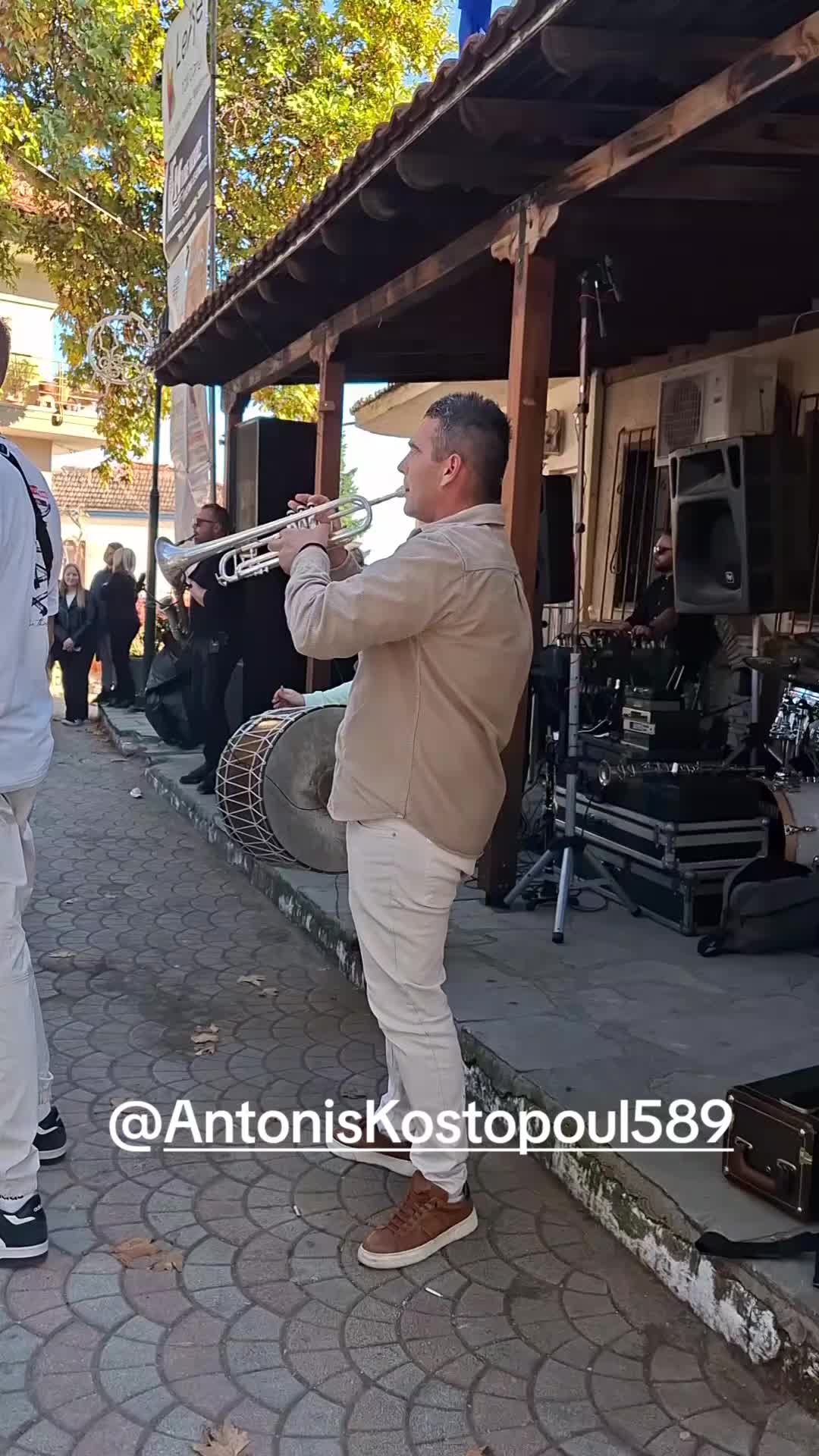 @kostasantartis