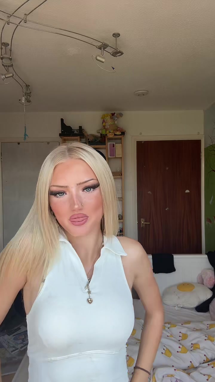 @ׁ↻Ӏìօ འօʂҽ ꯱ׁׅ֒℘ɑׁׅ֮ ꩇׁׅ݊ ⋆˚꩜。
