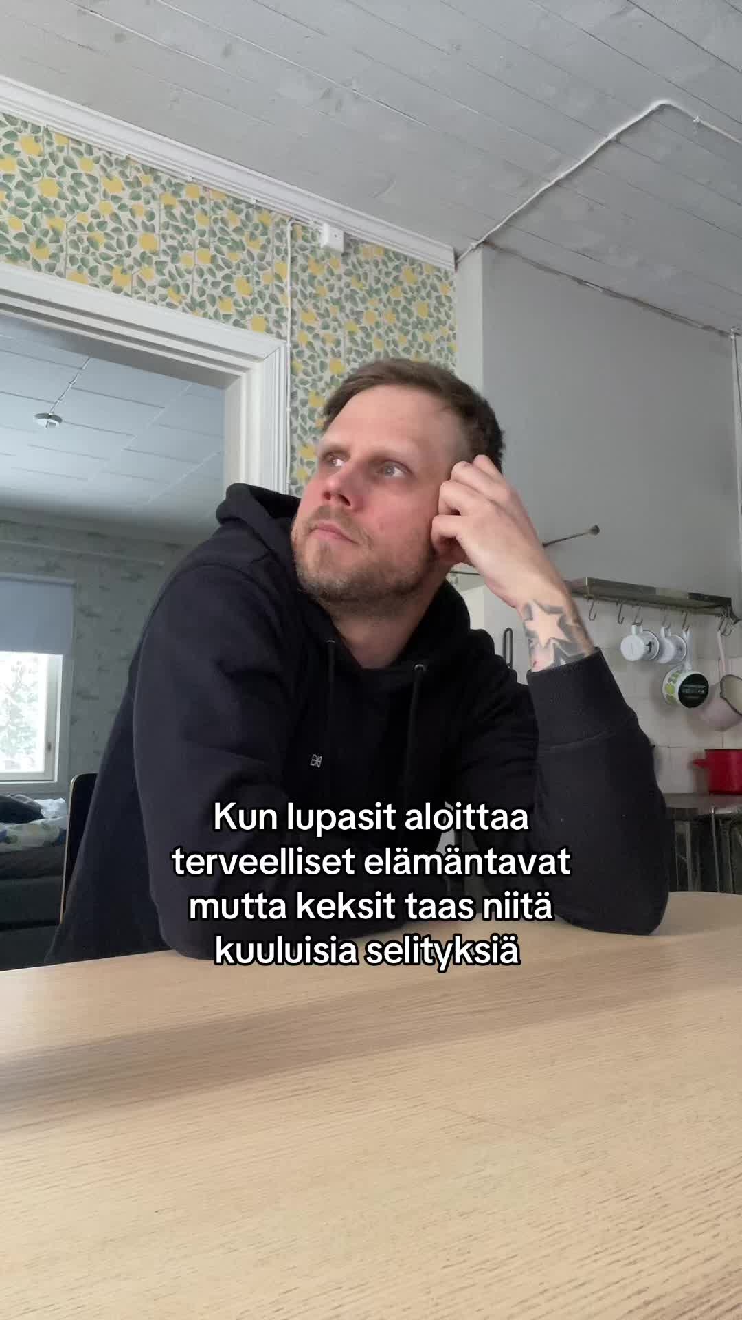 @RIKU