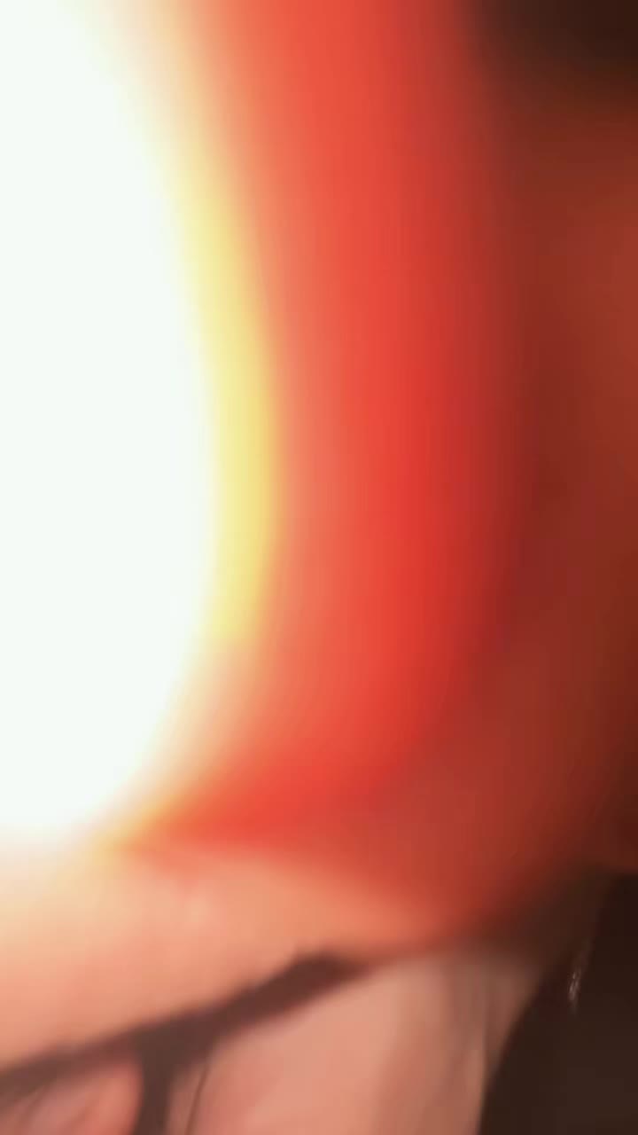 @Alleballe_68