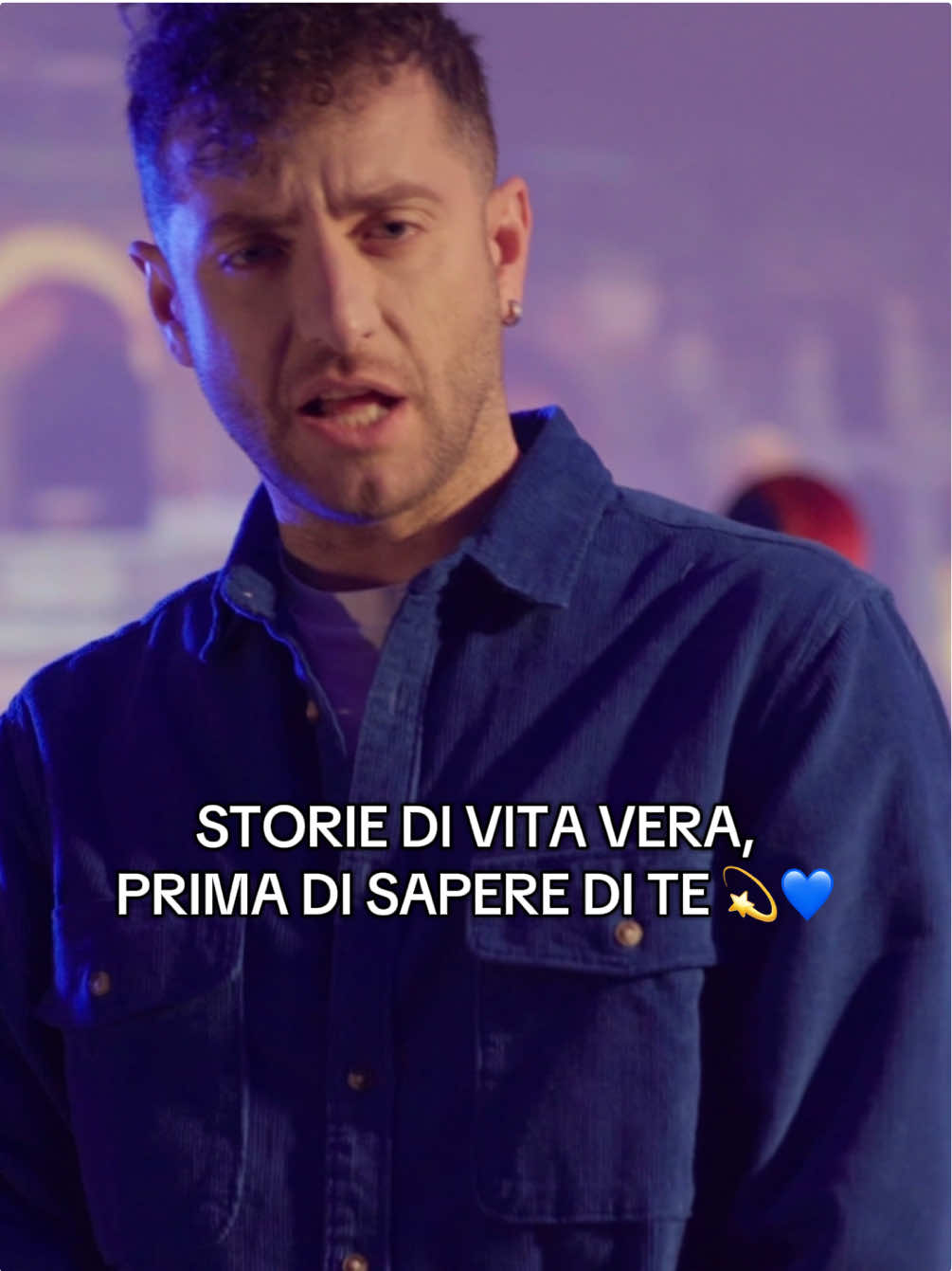 @dededennyloe
