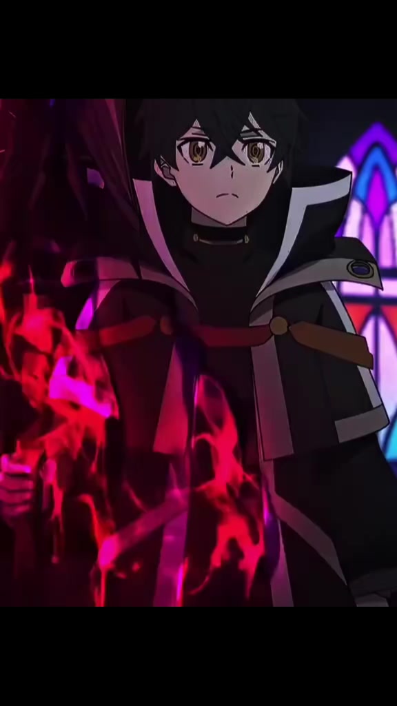 @❤️&zwj;🔥𝔸ℙ𝕋ℂИ𝕂ℂ❤️&zwj;🔥