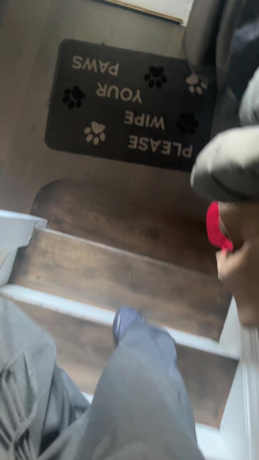 @peepoo