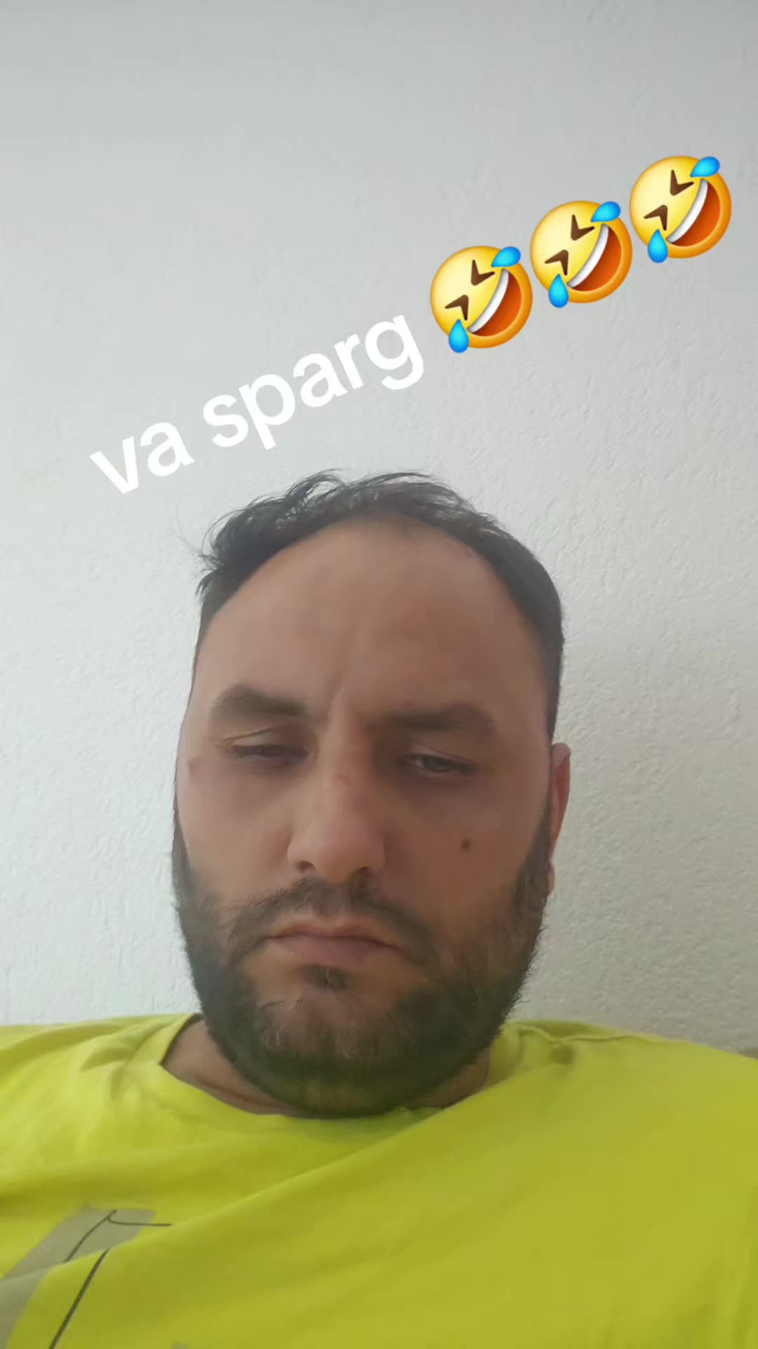 @danny