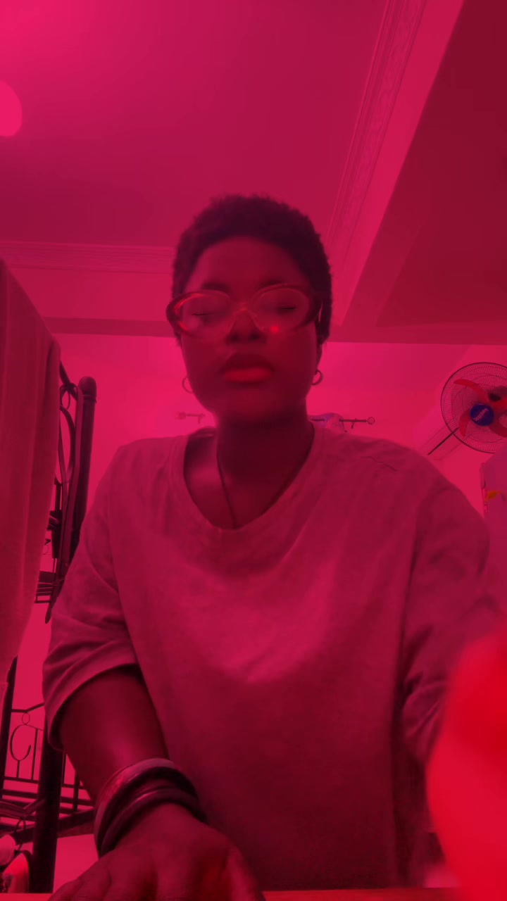 @MOTORCYCLE MAMI👽🪐🧝🏾♀️🍀