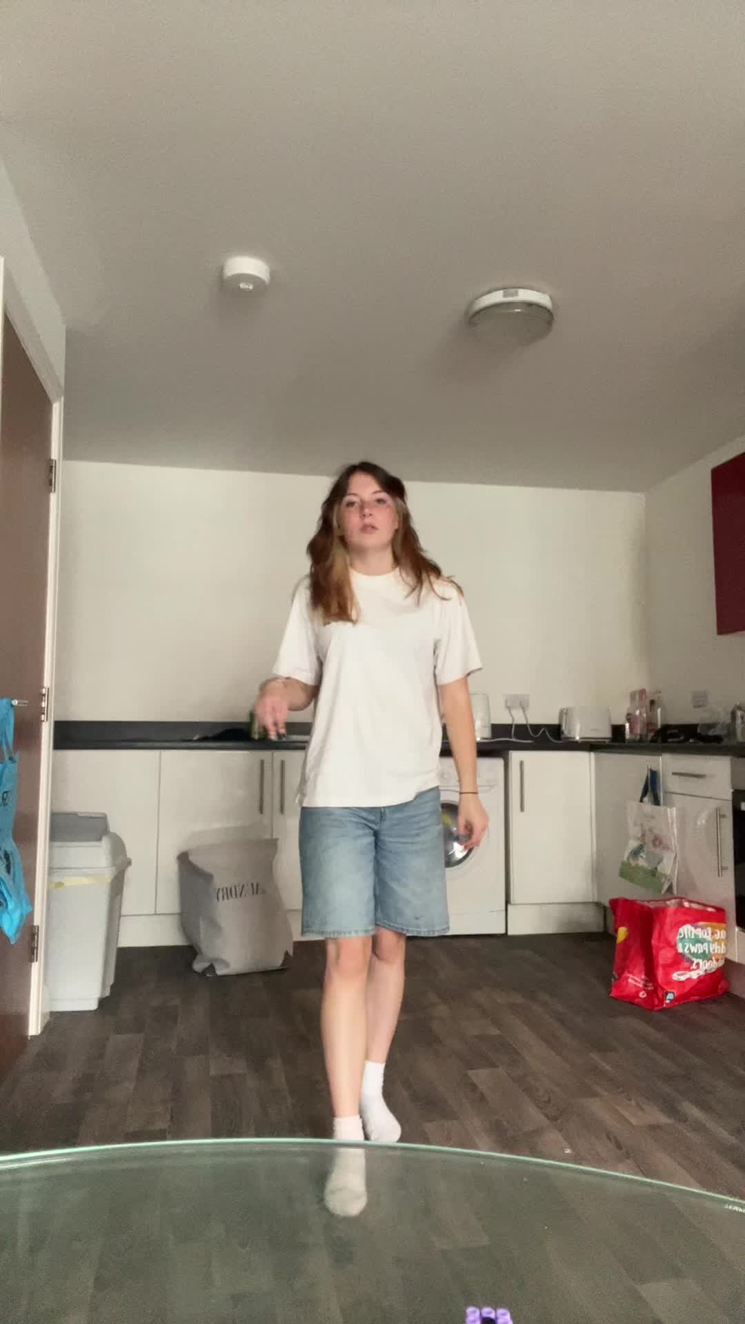 @liloloopsyy