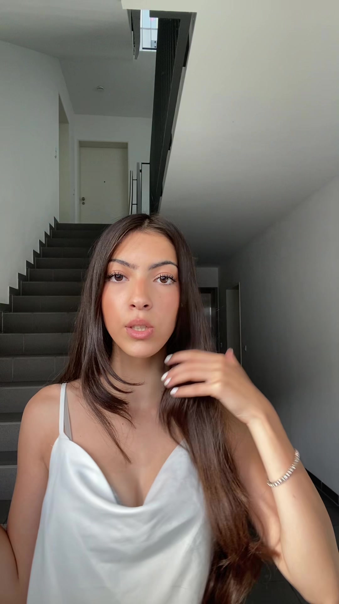 @fentliebhaber123