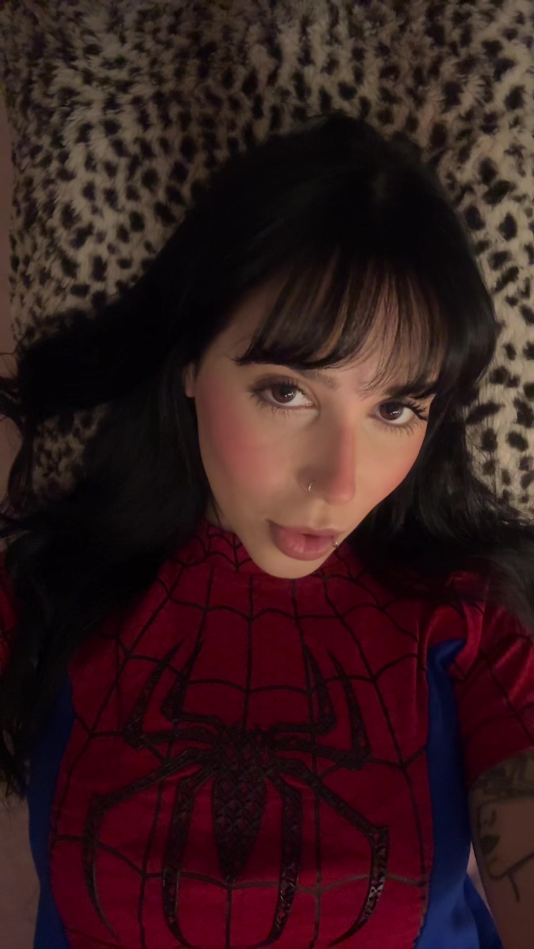 @micheleollieer