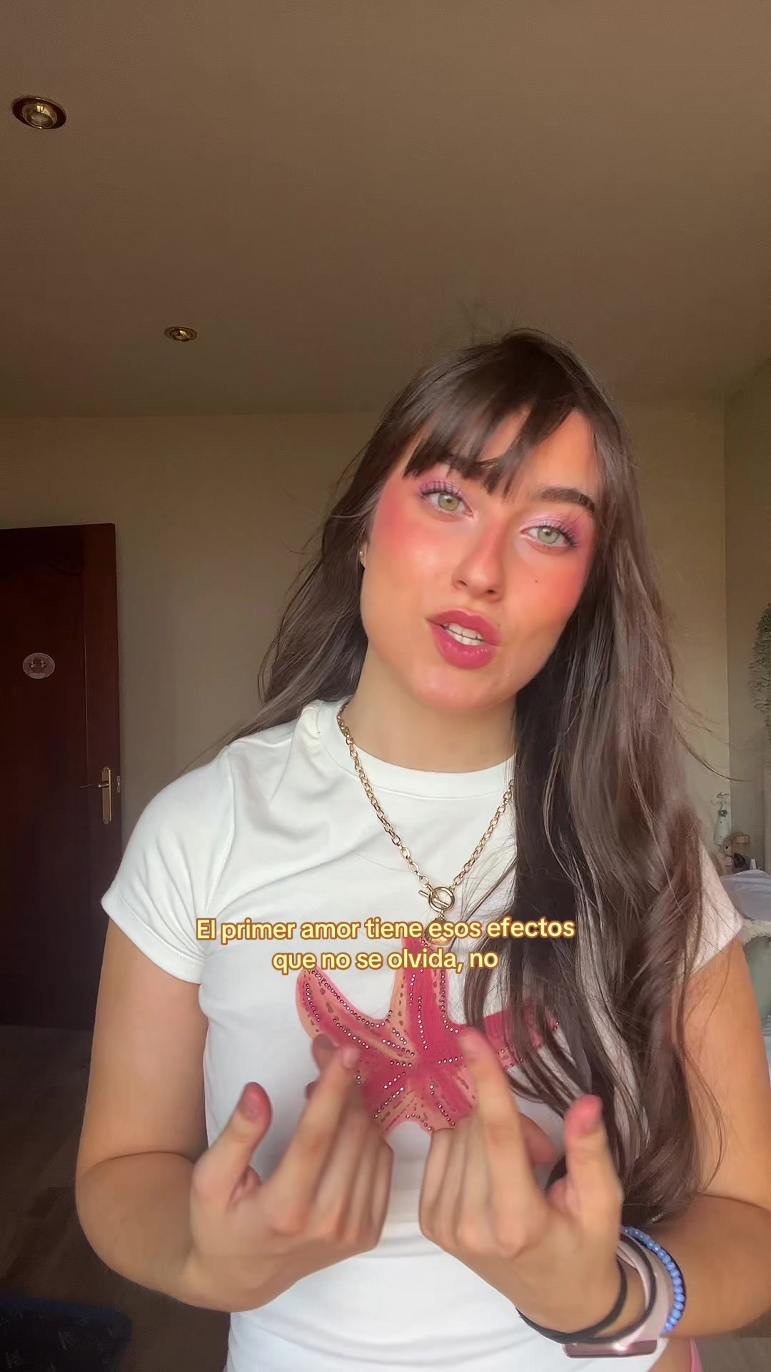 @𝐀🌸