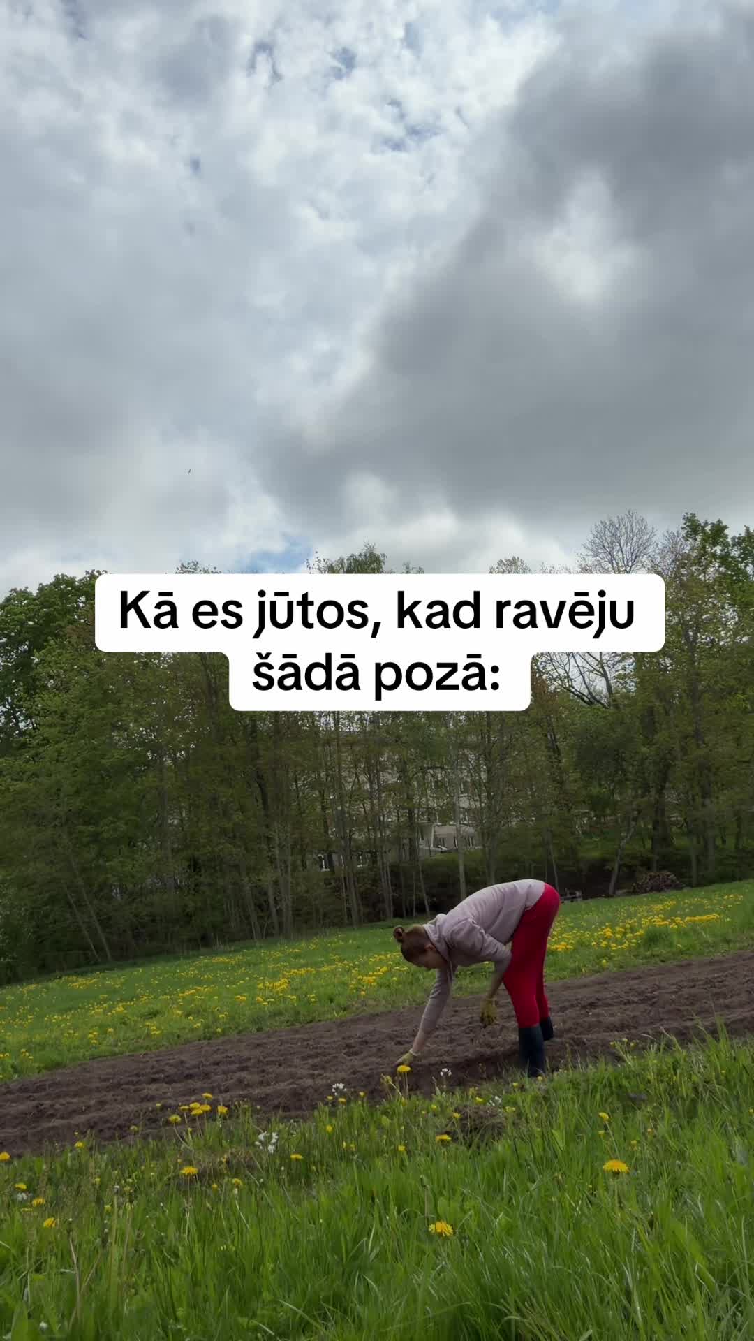 @Niima