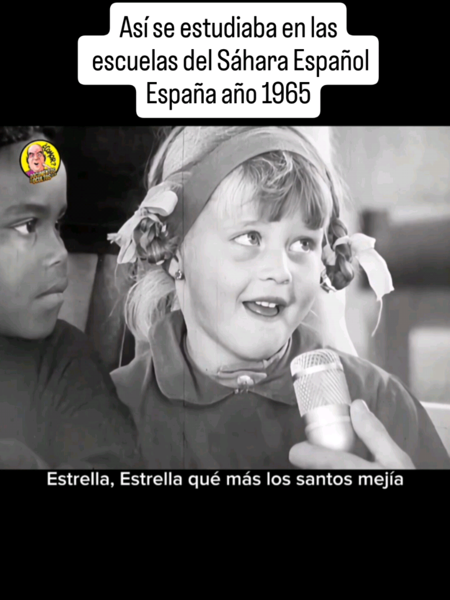 @documentos_ocultos