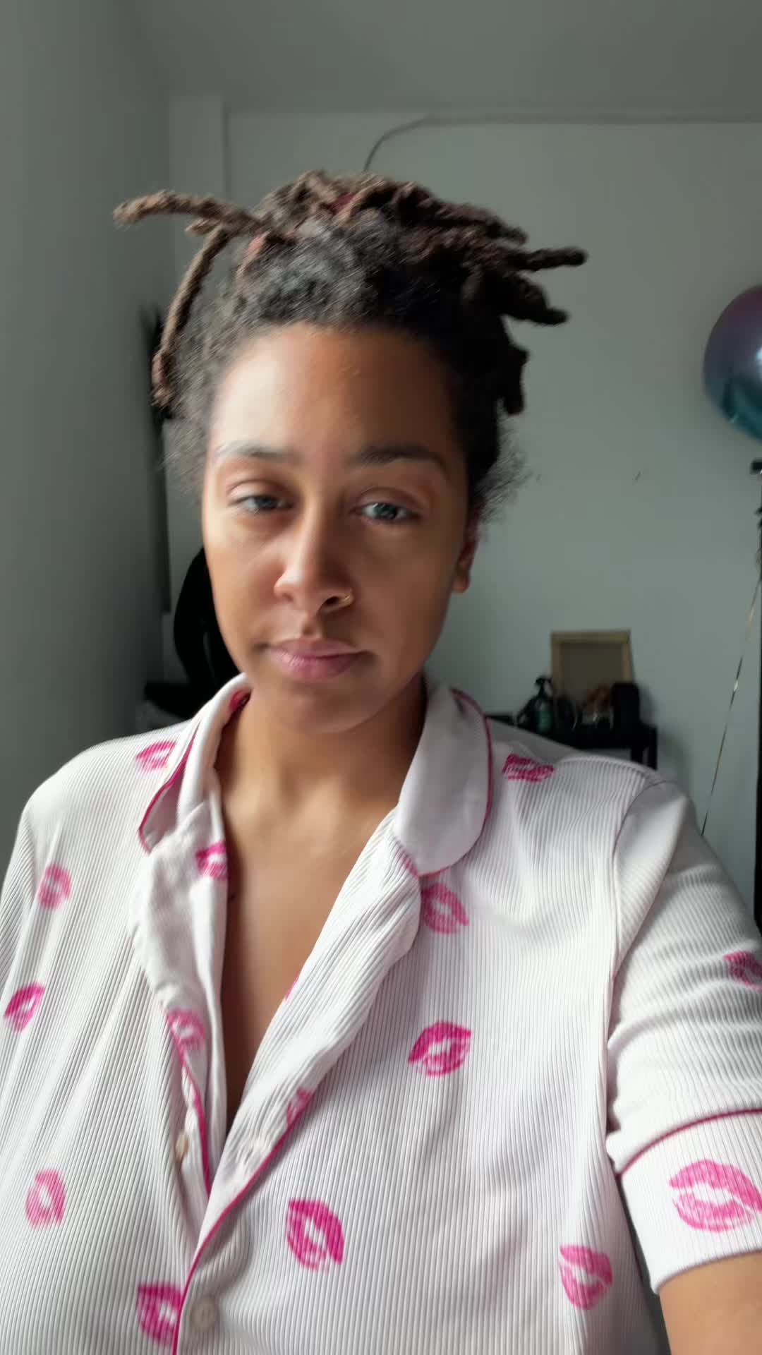 @Tia-Rae | Content Creator
