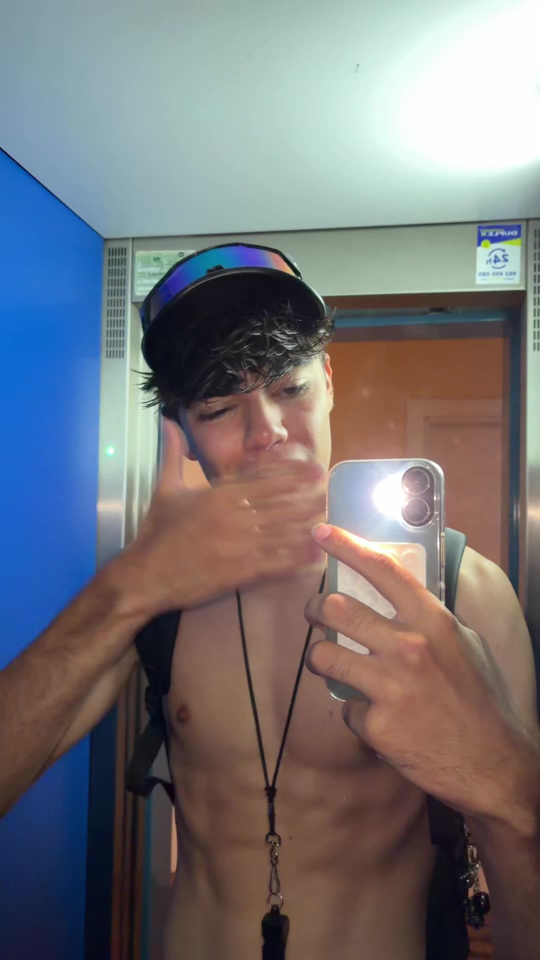 @𝐀́ 𝐋 𝐕 𝐀 𝐑 𝐎