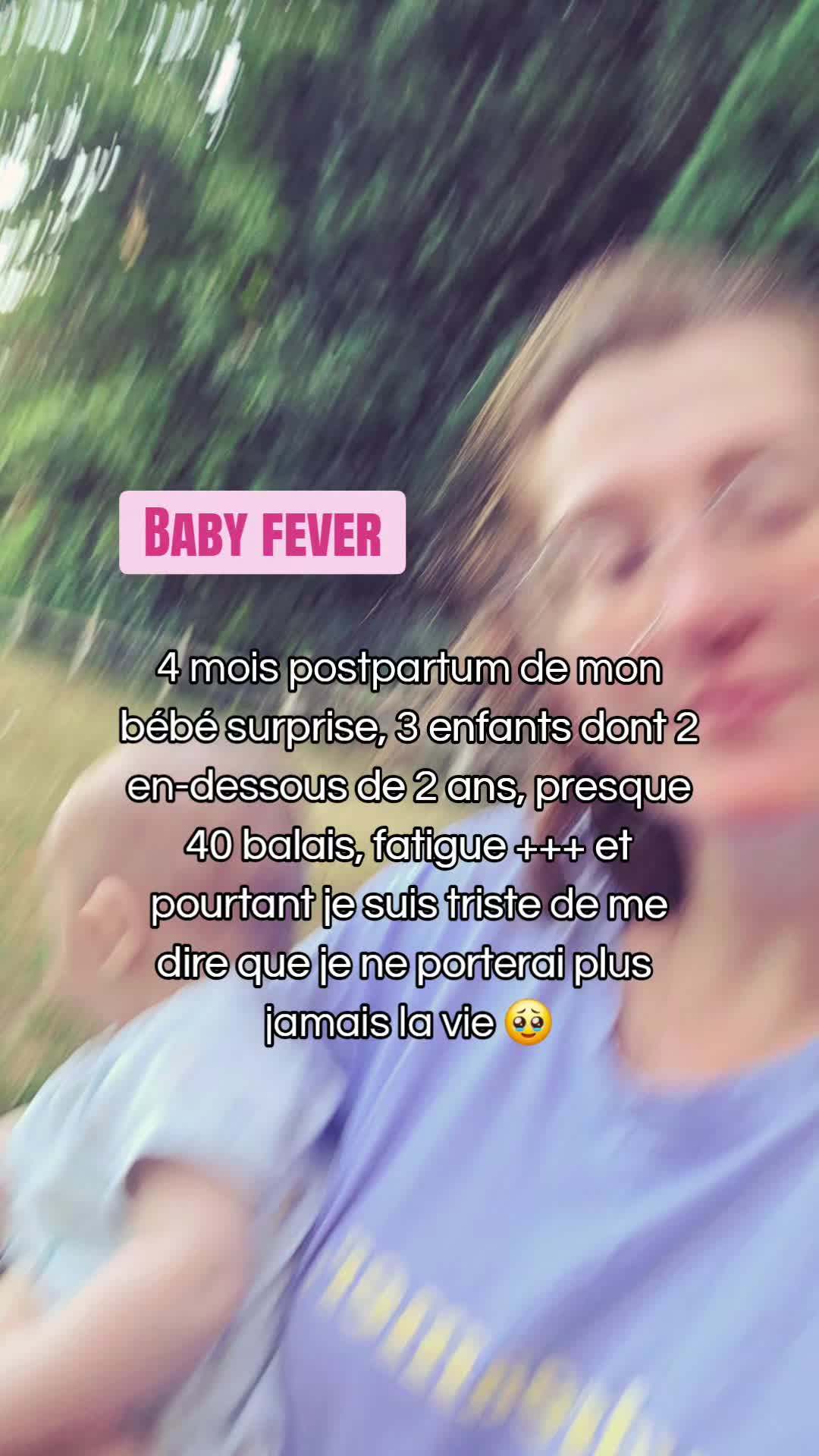 @Delph🌸 maman de 3 petits 🫶🏼