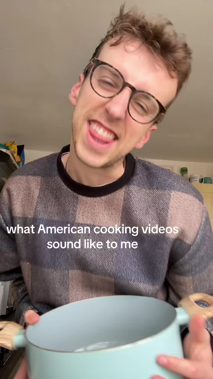 @AJ Brennan