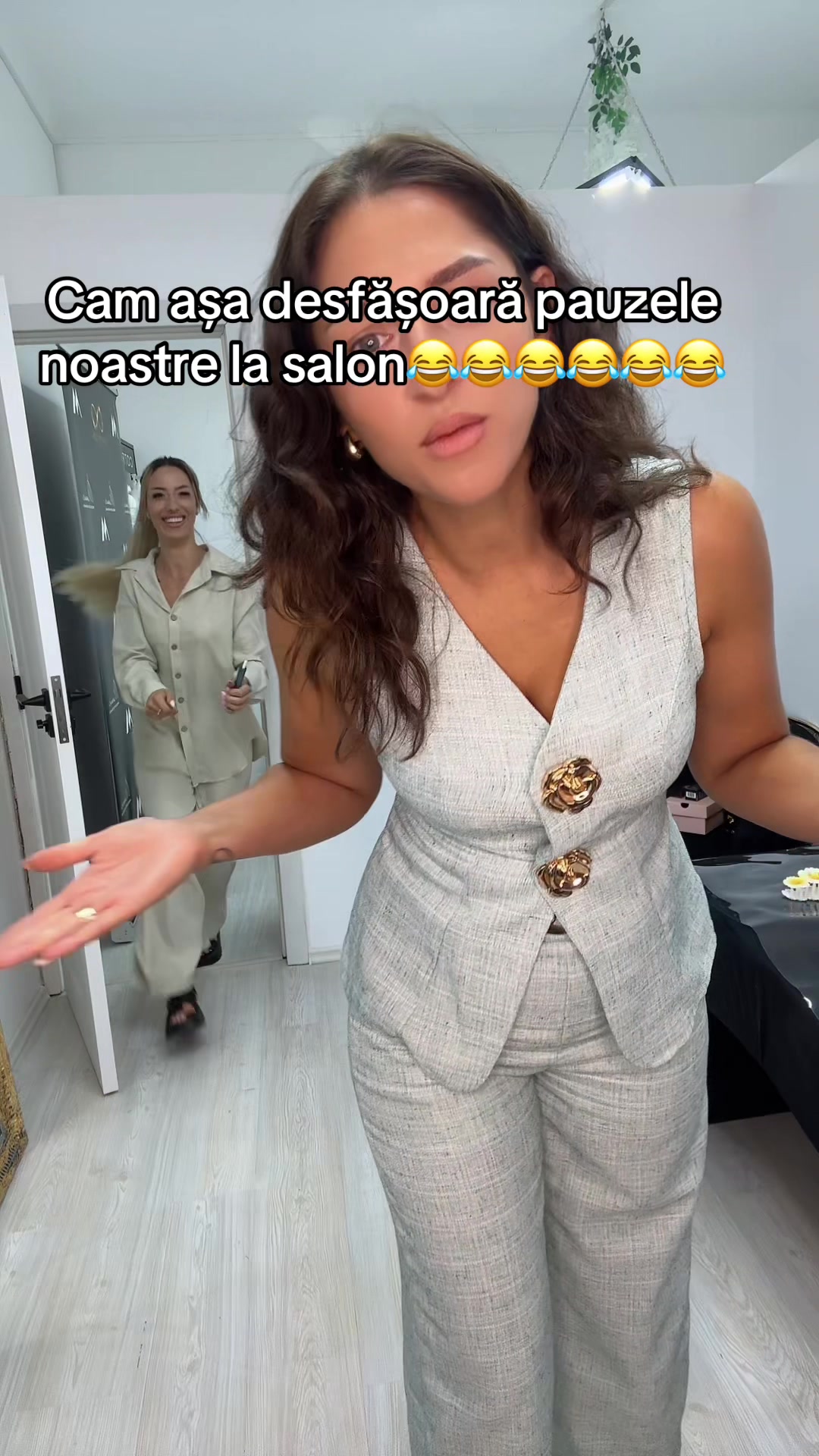 @DANIELAAAA 💫