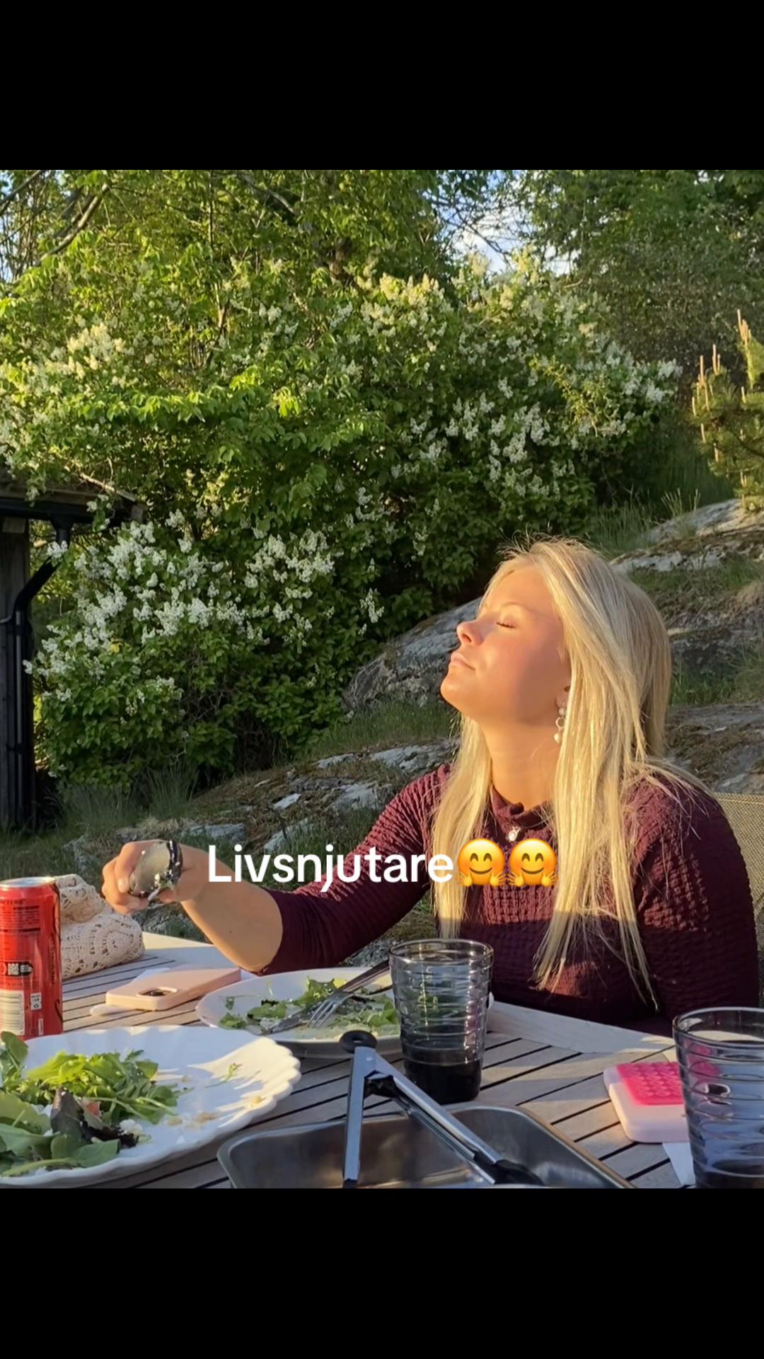 @girlsofstrand