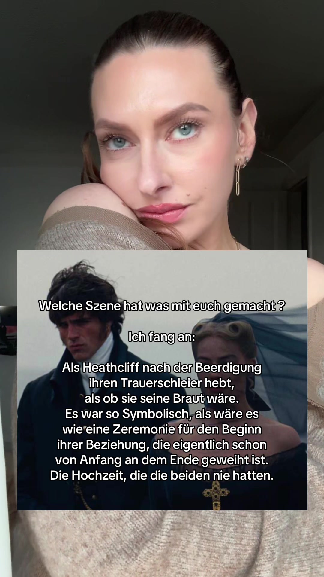 @Evkiv