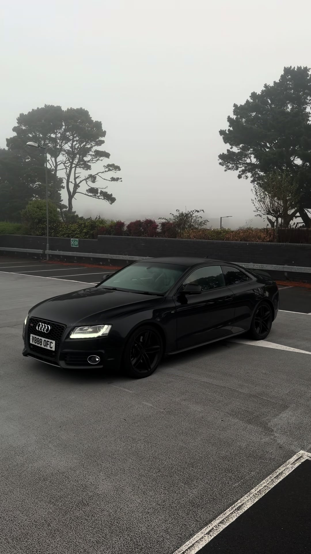 @reverse.s5