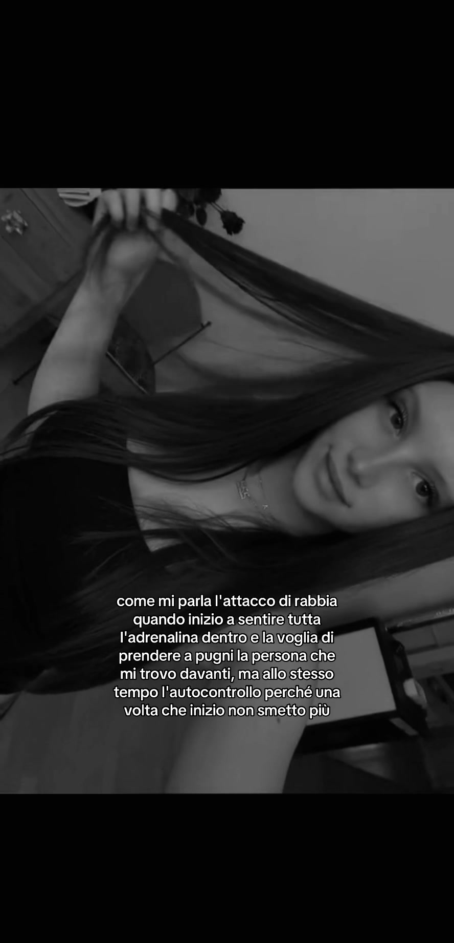 @𝓮𝓵𝓲𝓼𝓪𝓫𝓮𝓽𝓱
