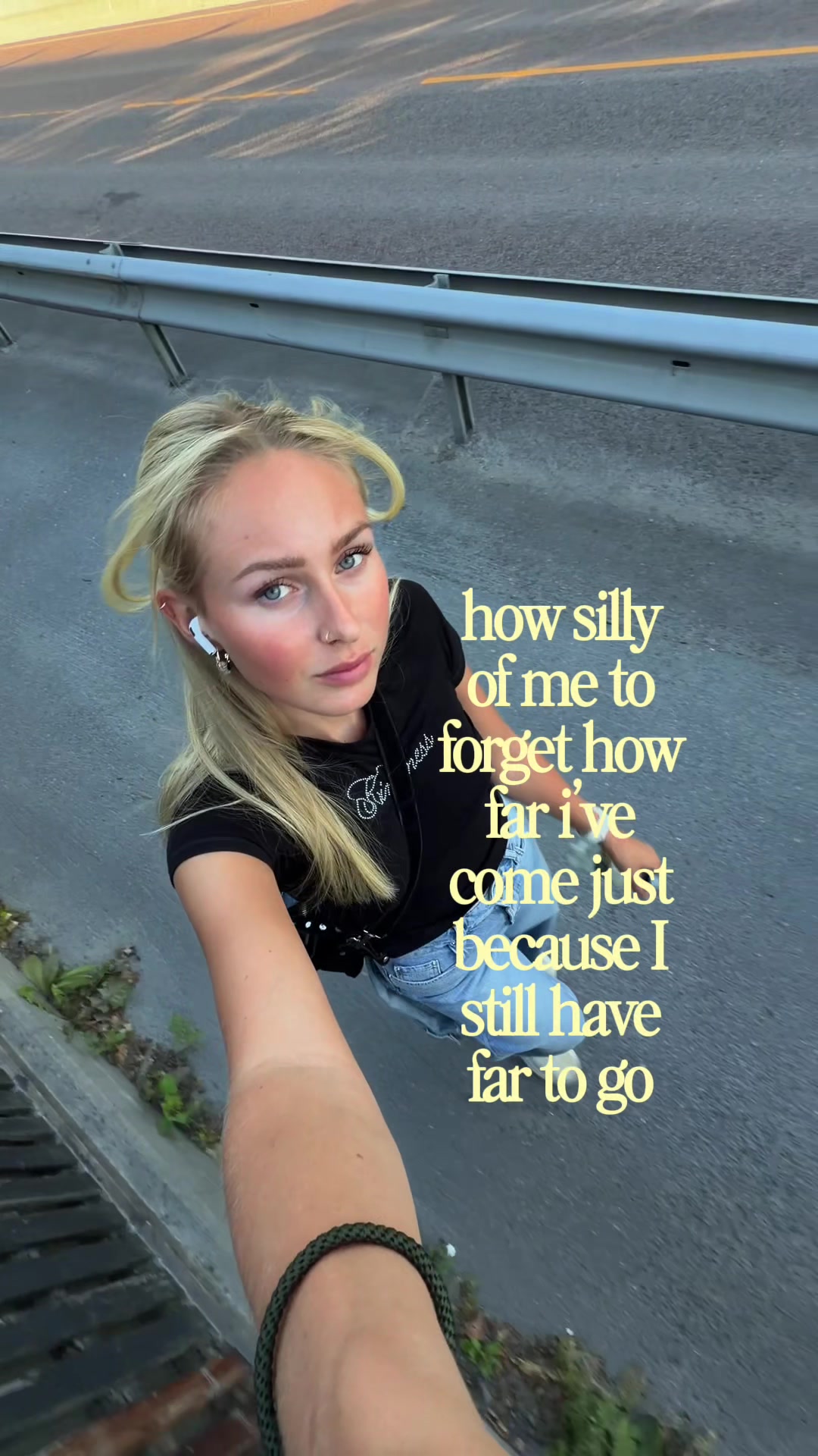 @Elena Birkheim Bekkevar