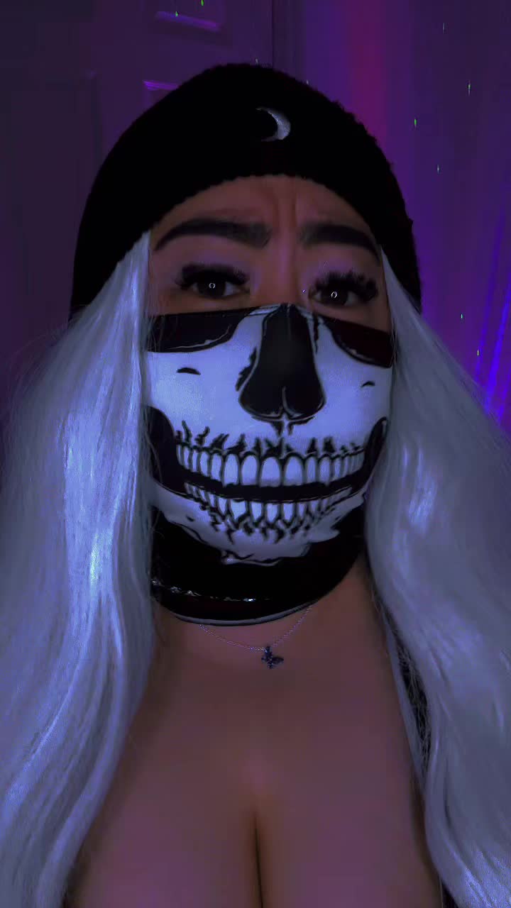 @🌙✨ 𝓐𝓼𝓽𝓮𝓻𝓲𝓪✨🌙