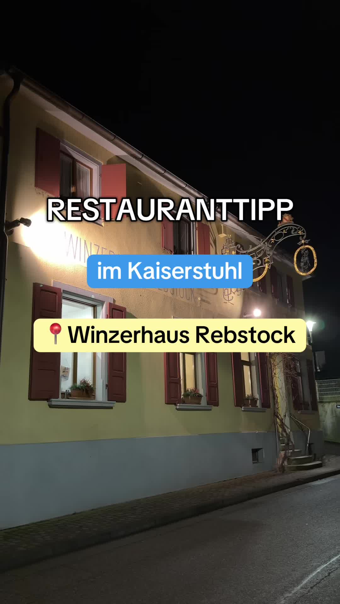 @Reisetipps von Sariyvonne
