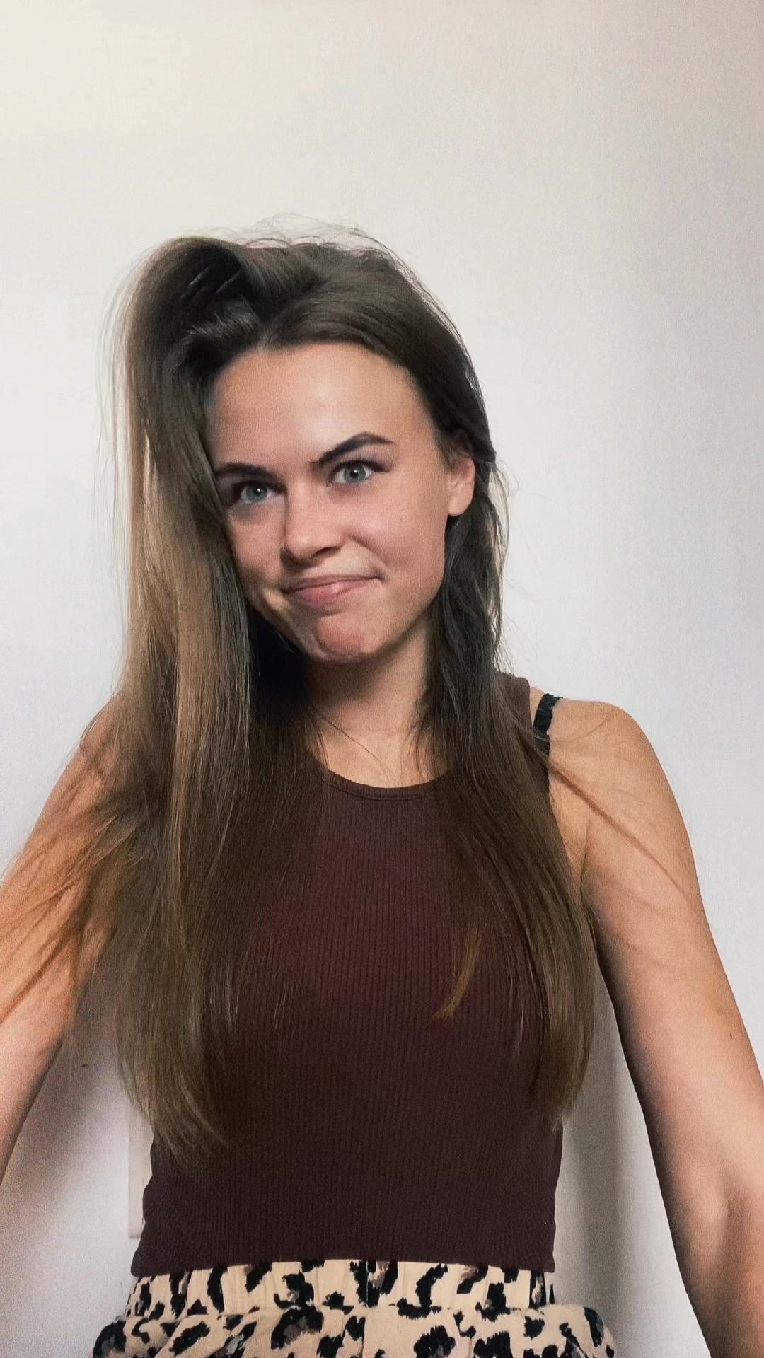 @Veronika Konečná
