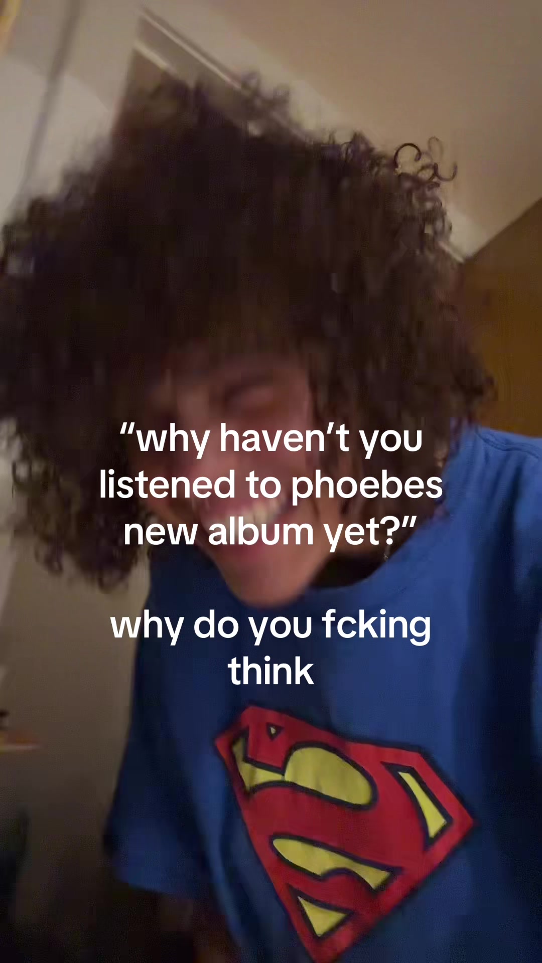 @hot glue