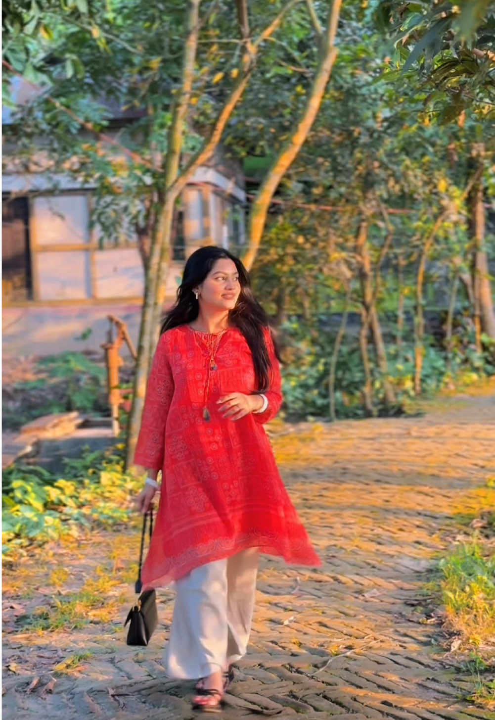 @🧿🇧🇩ছোঁয়া🇮🇳🧿