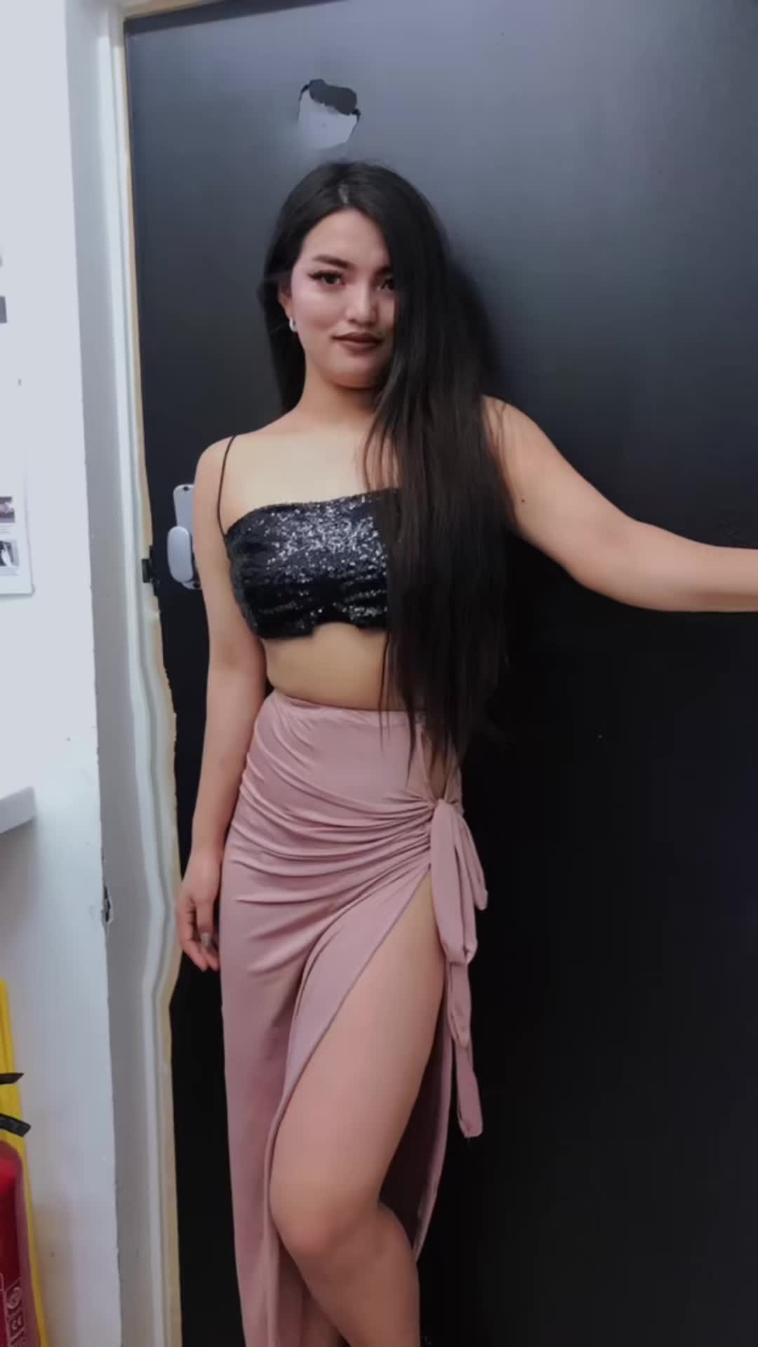 @Kalpana Thegim