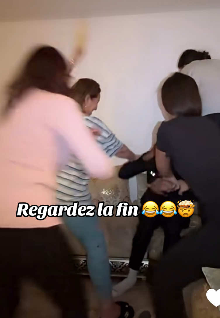 @Le S 🥷🏾🏴☠️