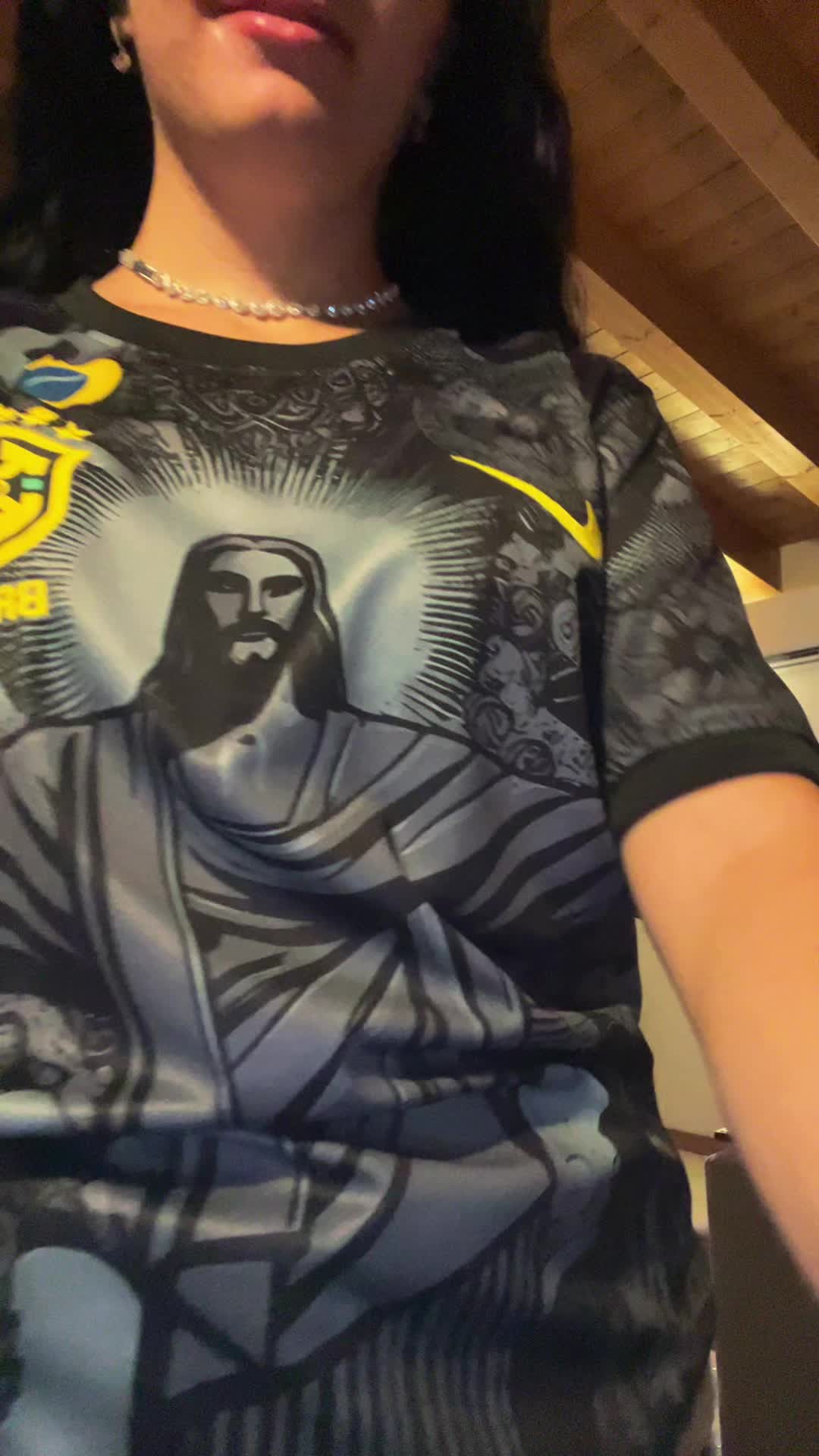@eli🤍🫀