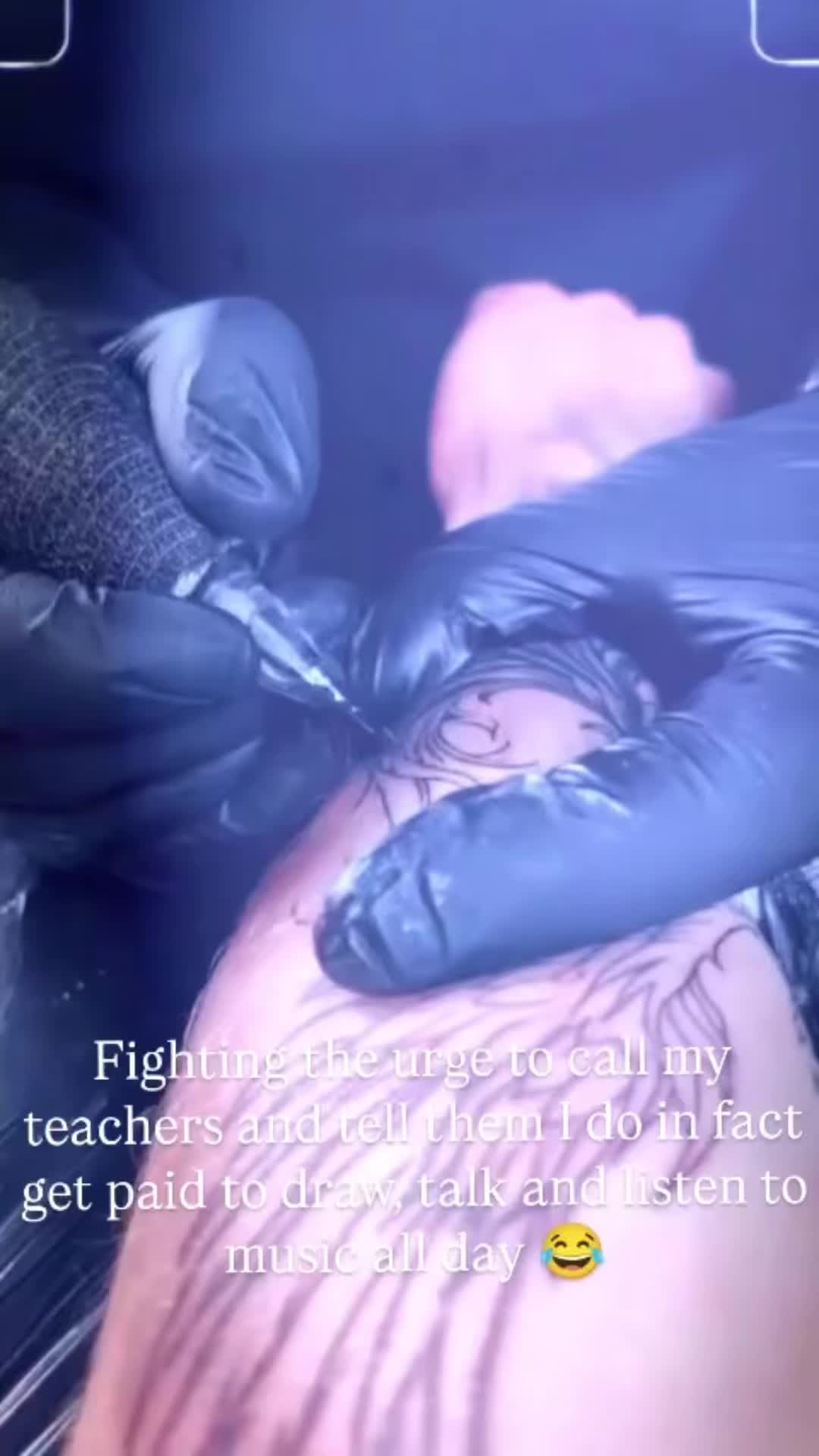 @Romany_ink13