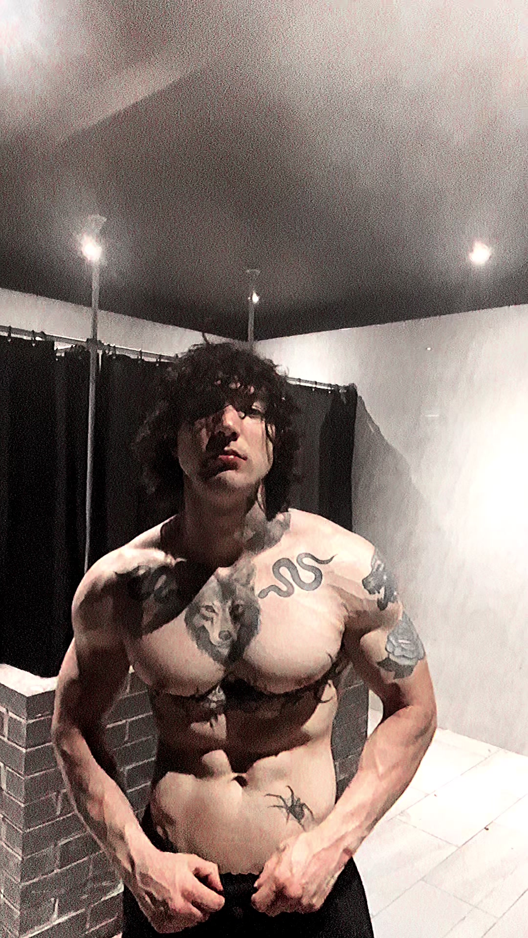@JaytheNose