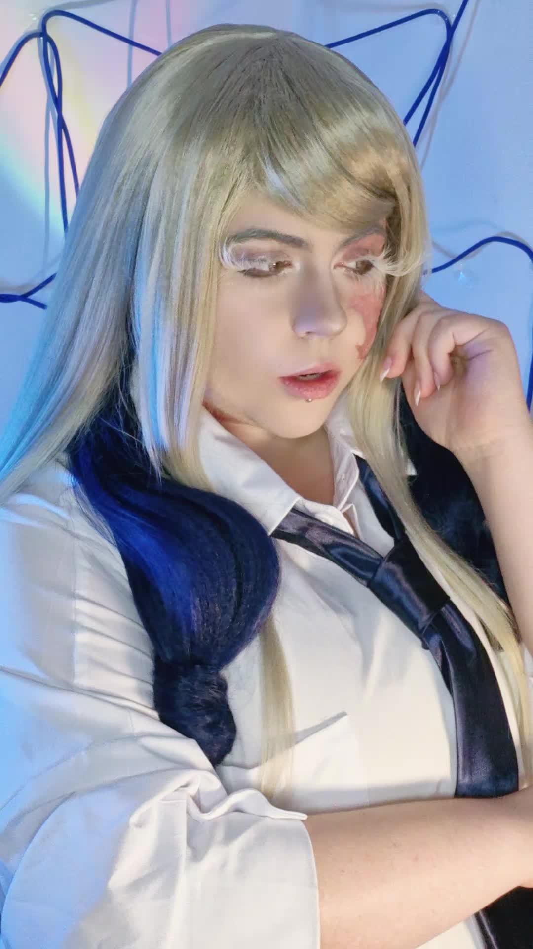 @Zero
