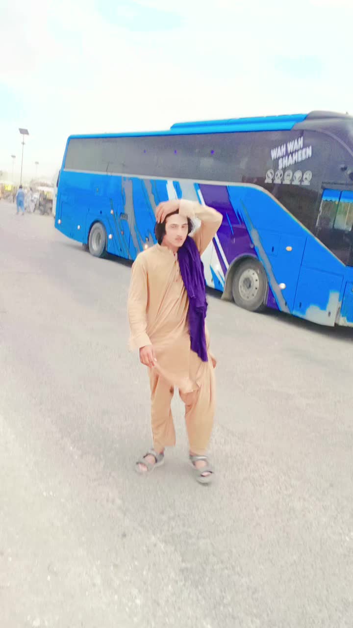 @فل😝😝 مست❤️🩹🍾ملنگ🥃🌹