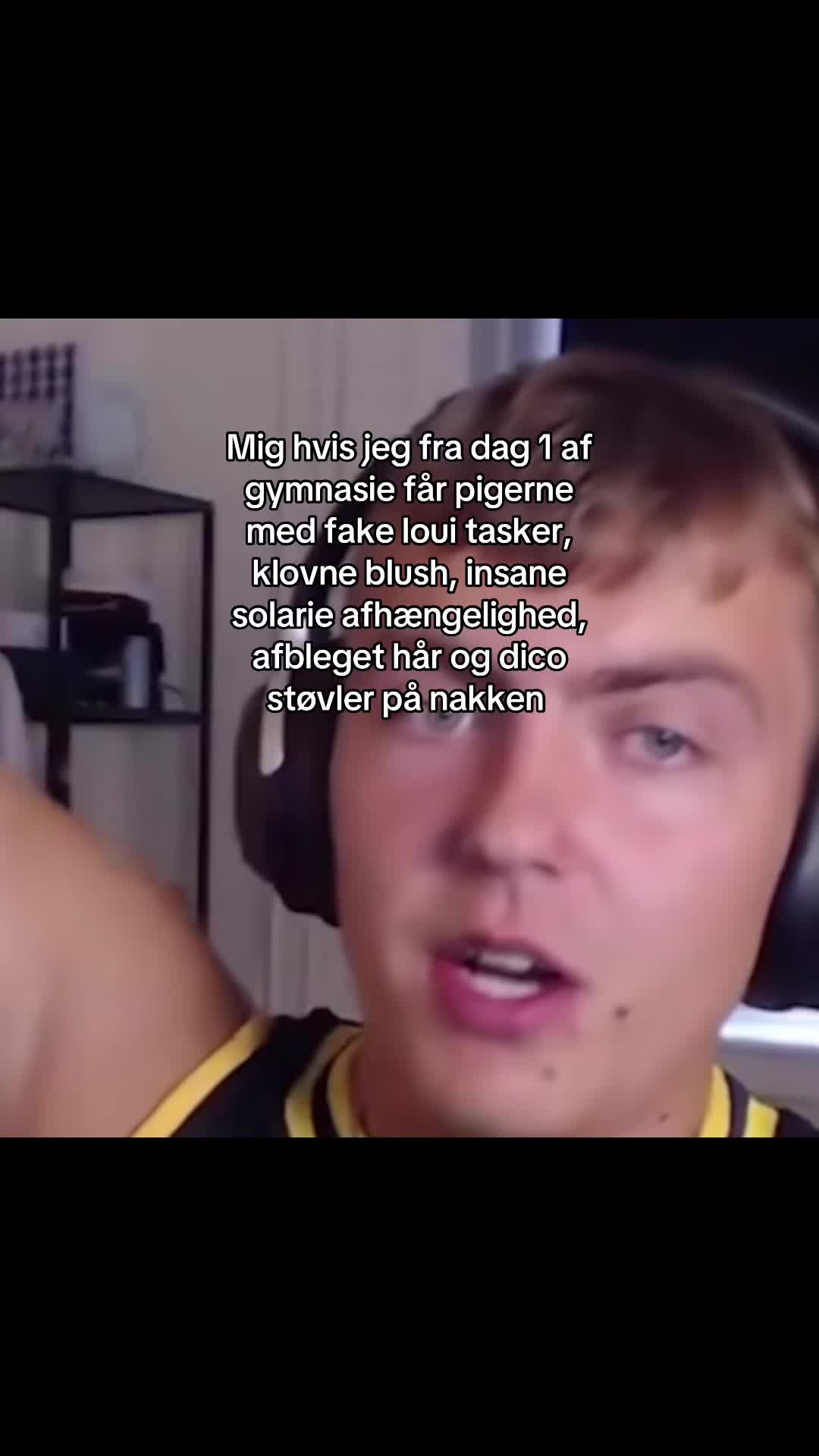 @danskepandekager