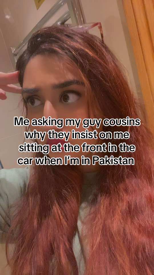 @Nazahah🧞♀️
