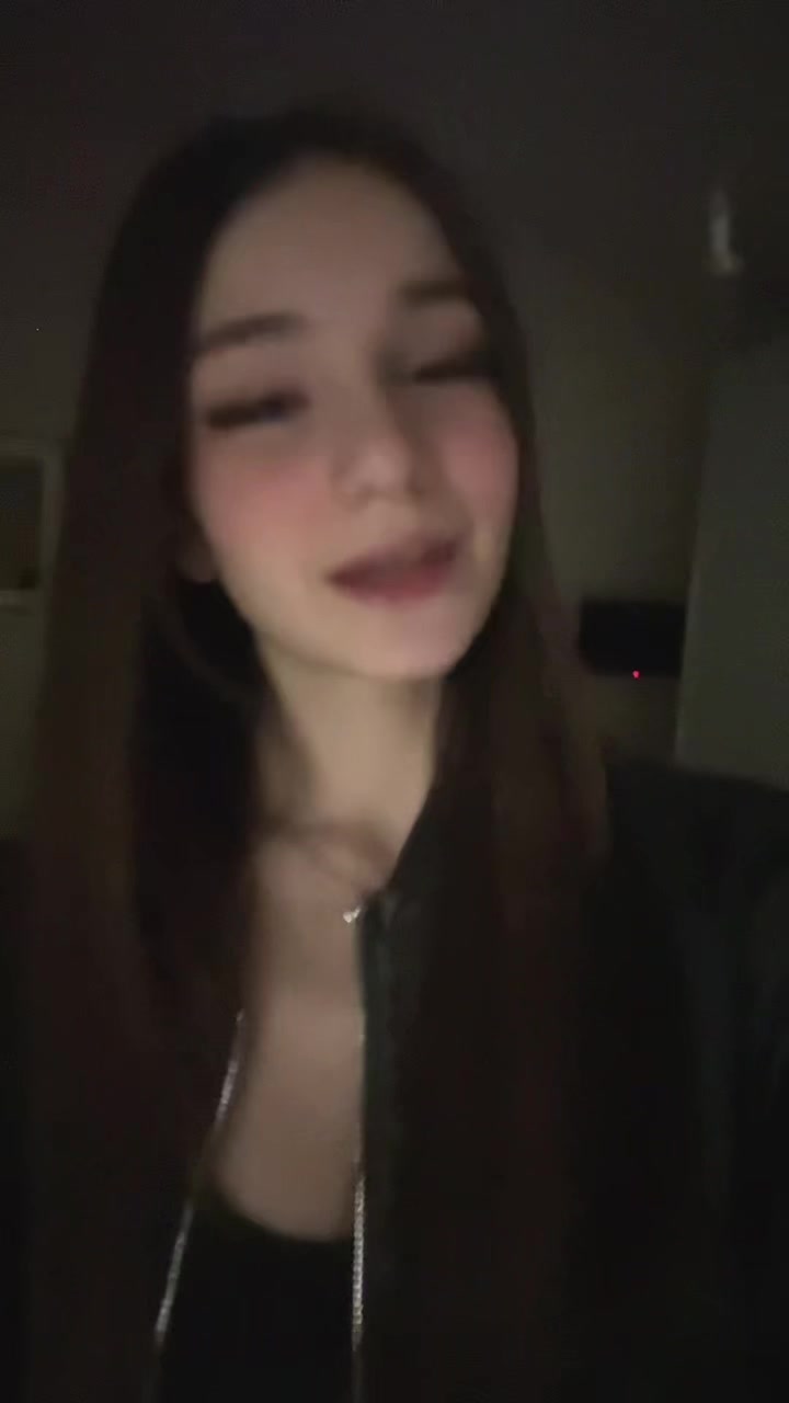 @22